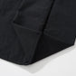 AMULET SHOPPING BAG BLACK