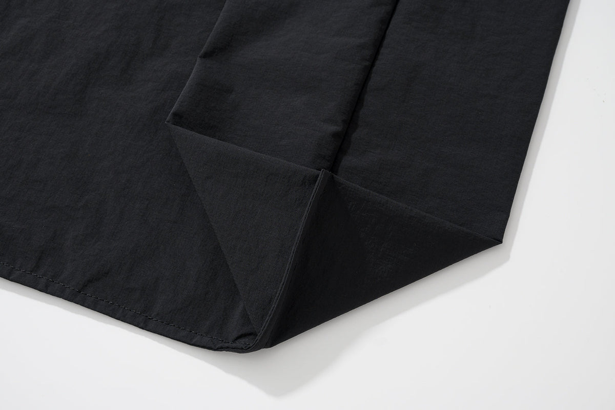 AMULET SHOPPING BAG OFF WHITE
