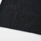 AMULET SHOPPING BAG BLACK