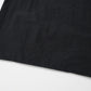 AMULET SHOPPING BAG OFF WHITE