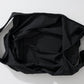AMULET SHOPPING BAG OFF WHITE