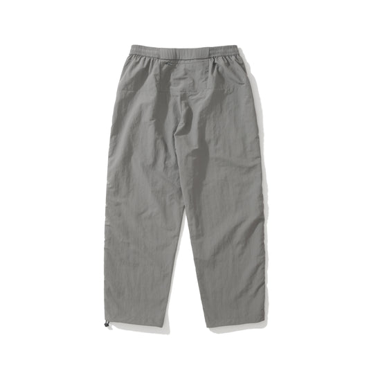 AMULET VENTILATION TECH CHINO GREY