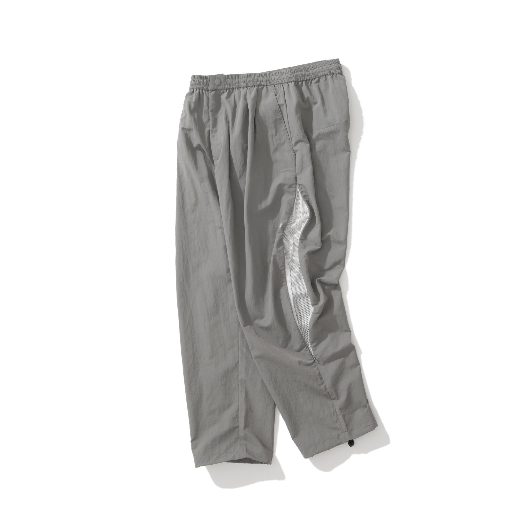 AMULET VENTILATION TECH CHINO GREY