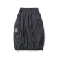 AMULET BALLOON SKIRT 2.0 / OLIVE