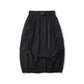 AMULET BALLOON SKIRT 2.0 / OLIVE