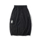 AMULET BALLOON SKIRT 2.0 / OLIVE