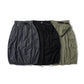 AMULET BALLOON SKIRT 2.0 / OLIVE