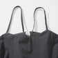 AMULET MULIT LAYER DRESS / GREY