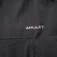 AMULET MULIT LAYER DRESS / GREY