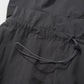 AMULET MULIT LAYER DRESS / GREY