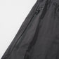 AMULET MULIT LAYER DRESS / GREY