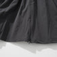 AMULET MULIT LAYER DRESS / GREY