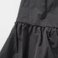 AMULET MULIT LAYER DRESS / GREY