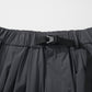 AMULET BALLOON SKIRT 2.0 / OLIVE