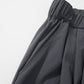 AMULET BALLOON SKIRT 2.0 / OLIVE