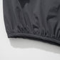 AMULET BALLOON SKIRT 2.0 / OLIVE