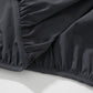 AMULET BALLOON SKIRT 2.0 / OLIVE