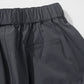 AMULET BALLOON SKIRT 2.0 / OLIVE