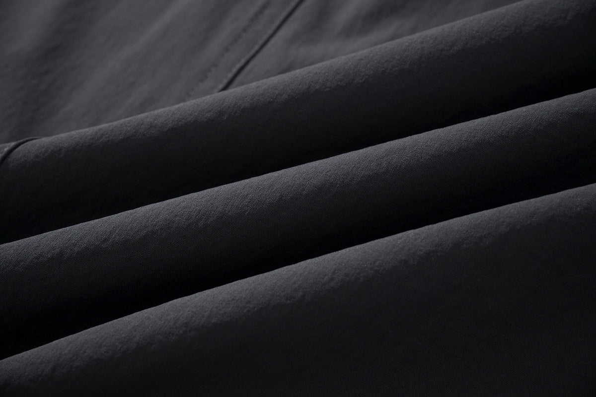 AMULET BALLOON SKIRT 2.0 / OLIVE