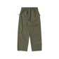 AMULET LAYER POCKET CHINO OLIVE