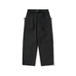 AMULET LAYER POCKET CHINO OLIVE