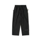 AMULET LAYER POCKET CHINO OLIVE