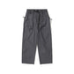 AMULET LAYER POCKET CHINO OLIVE