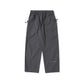 AMULET LAYER POCKET CHINO OLIVE