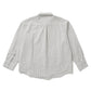 AMULET PLAID SHIRT BEIGE