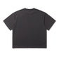 AMULET TECH COOLNESS TEE / GREY