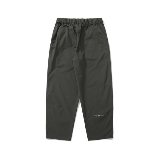 AMULET LAYER POCKET CHINO 2.0 GREY