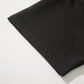 AMULET COOLNESS PORE FIBER TEE / BLACK