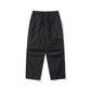 AMULET EASY CHINO PANTS OFF WHITE