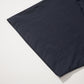 AMULET TECH COOLNESS TEE / NAVY