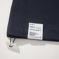 AMULET TECH COOLNESS TEE / NAVY