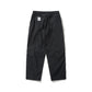 AMULET EASY CHINO PANTS OFF WHITE