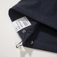 AMULET TECH COOLNESS TEE / NAVY