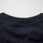 AMULET TECH COOLNESS TEE / NAVY