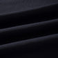 AMULET TECH COOLNESS TEE / NAVY
