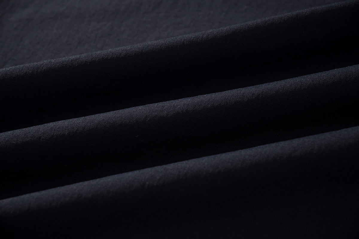 AMULET TECH COOLNESS TEE / NAVY