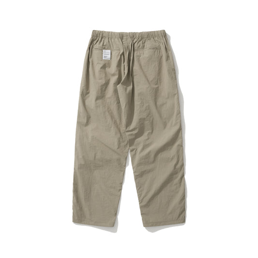 AMULET EASY CHINO PANTS BEIGE