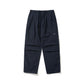 AMULET EASY CHINO PANTS OFF WHITE