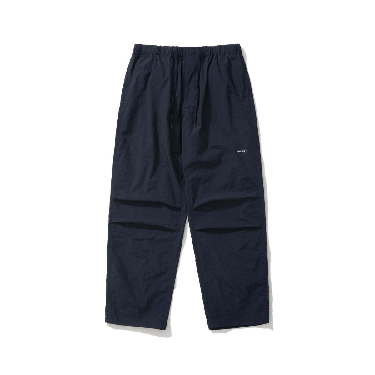 AMULET EASY CHINO PANTS OFF WHITE