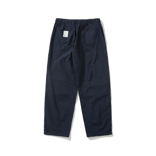 AMULET EASY CHINO PANTS NAVY