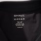 AMULET TECH COOLNESS TEE / GREY