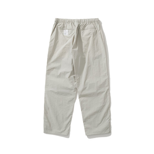 AMULET EASY CHINO PANTS OFF WHITE