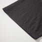 AMULET TECH COOLNESS TEE / GREY