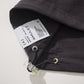 AMULET TECH COOLNESS TEE / GREY