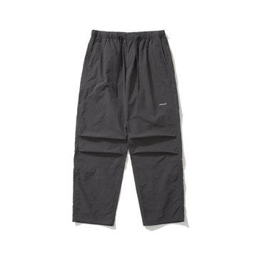 AMULET EASY CHINO PANTS GREY