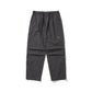 AMULET EASY CHINO PANTS OFF WHITE